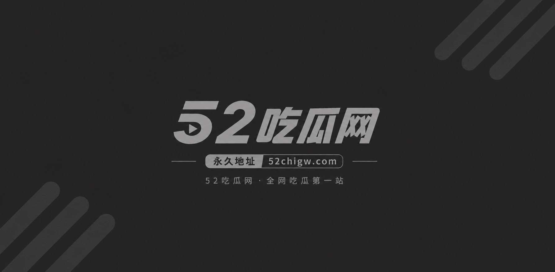 高颜值女友穿白丝女仆装 1 高颜值女友穿白丝女仆装 1
